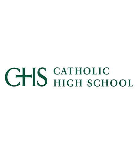 Catholic High School (VA)
